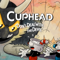 Cuphead verkoopt erg goed