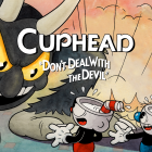 Cuphead krijgt DLC in vorm van The Delicious Last Course #E32018