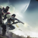 Destiny 2: Solstice of Heroes begint vandaag