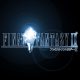 Final Fantasy IX komt naar PlayStation 4…. vandaag!