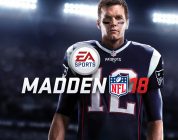 Madden NFL 18 Review