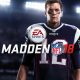 Madden NFL 18 Review