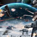 Star Wars: Empire at War krijgt 11 jaar na release nieuwe patch