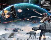 Star Wars: Empire at War krijgt 11 jaar na release nieuwe patch