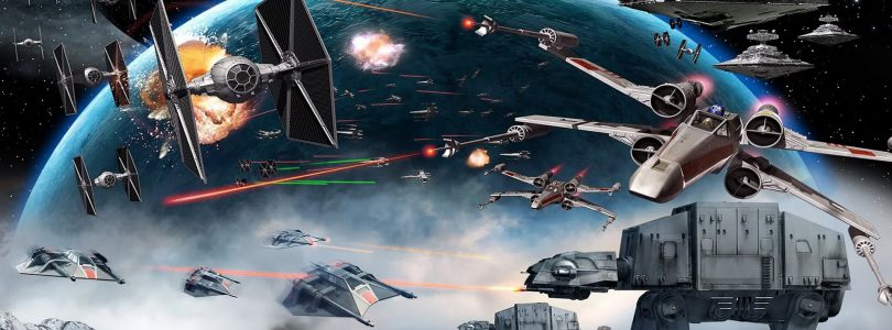 Star Wars: Empire at War krijgt 11 jaar na release nieuwe patch