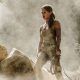 Tomb Raider toont eerste trailer en achter de schermen