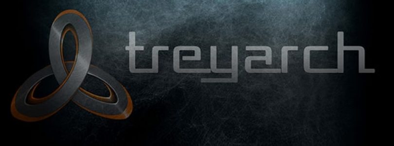 Call of Duty in 2018 weer in een modern jasje