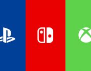 Scribblenauts Showdown aangekondigd voor Xbox One, PlayStation 4 en Switch