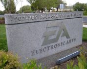 Vijf ontwikkelaars die EA niet overleefden