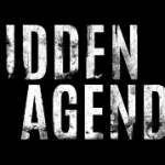 Hidden Agenda