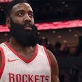 NBA Live 18