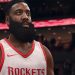 NBA 2K21 Gameplay Trailer