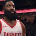 NBA 2K20: When the light are brightest trailer