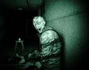 Outlast: Bundle of Terror krijgt verrassingslancering op Switch