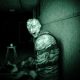 Outlast: Bundle of Terror krijgt verrassingslancering op Switch