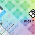 Picross S Review