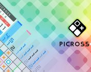 Picross S Review