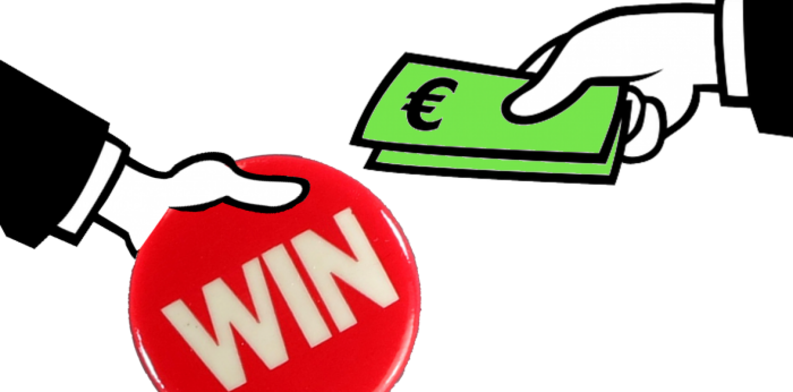 PayToWin-e1408978284298-1620x800.png