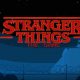 Telltale werkt aan Stranger Things #E32018