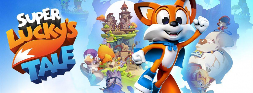 Xbox behaalt Guinness World Record