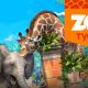 Zoo Tycoon: Ultimate Animal Collection trailer