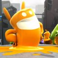 De Blob komt naar PlayStation 4 en Xbox One