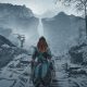 Horizon: Zero Dawn The Frozen Wilds Review