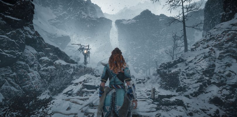 Horizon Dawn bereikt de 10 miljoen+