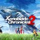 Nintendo presenteert nieuws over Xenoblade Chronicles 2