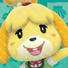 Animal Crossing: New Horizons – Nintendo Switch 2 Edition verschijnt op 15 januari