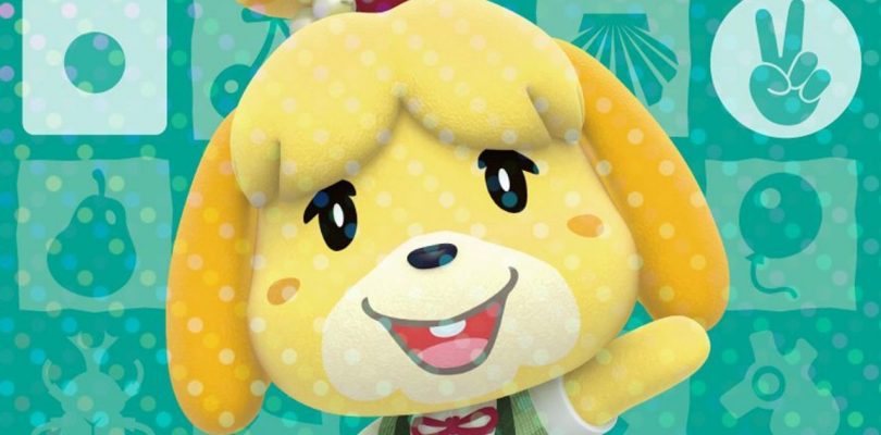 Nintendo zegt sorry voor problemen Animal Crossing: Pocket Camp