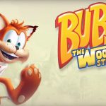 Bubsy: The Woolies Strike Back Review