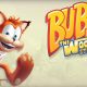 Bubsy: The Woolies Strike Back