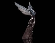 Nominaties voor The Game Awards zijn bekend