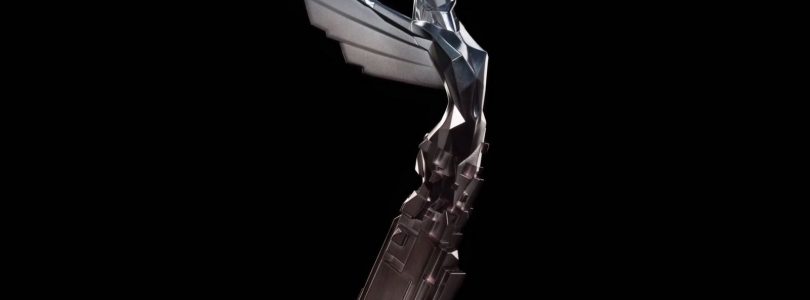 Nominaties voor The Game Awards zijn bekend