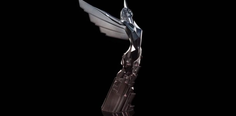 Nominaties voor The Game Awards zijn bekend