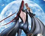 Bayonetta