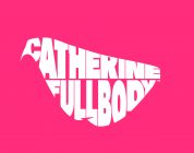 Catherine: Full Body- Decisions