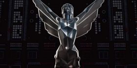 Elden Ring game of the year