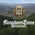 Launch trailer Kingdom Come: Deliverance onthuld, Day One patch van 23 gig