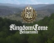 Nieuwe gameplayvideo  Kingdom Come: Deliverance onthuld