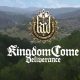 Nieuwe gameplaytrailer onthuld voor  Kingdom Come: Deliverance