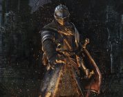 Dark Souls Remastered Review