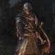 Dark Souls Remastered niet alleen naar Switch, ook naar PC, PlayStation 4 en Xbox One