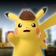 Detective Pikachu binnenkort beschikbaar voor Nintendo 3DS