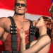 Duke Nukem 3D Switch edition