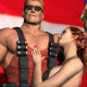 Speelt John Cena binnenkort Duke Nukem in de bioscoop?