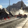 Driveclub- en Onrush-studio Evo ontslaat veel werknemers