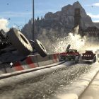 Driveclub- en Onrush-studio Evo ontslaat veel werknemers