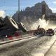 Onrush Review